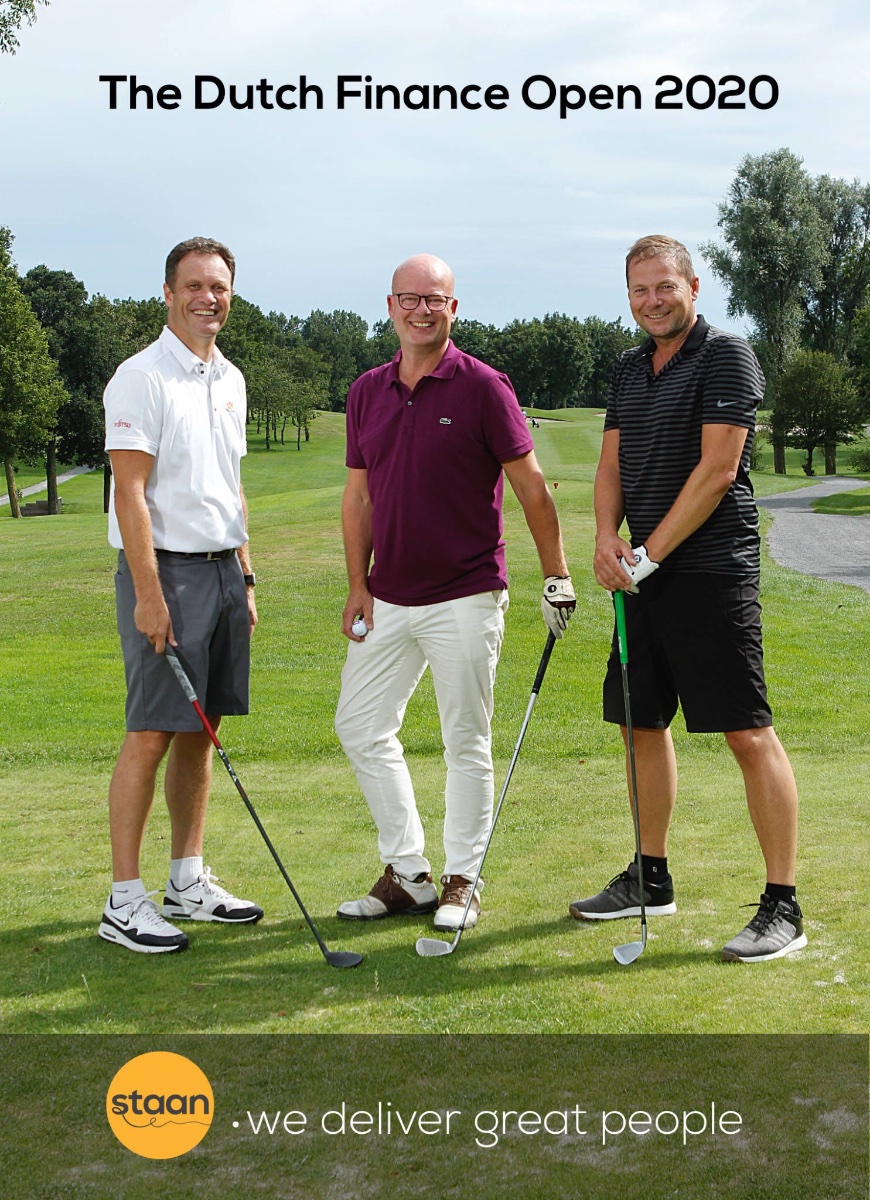 Alex de Smit fotograaf Alphen aan den Rijn