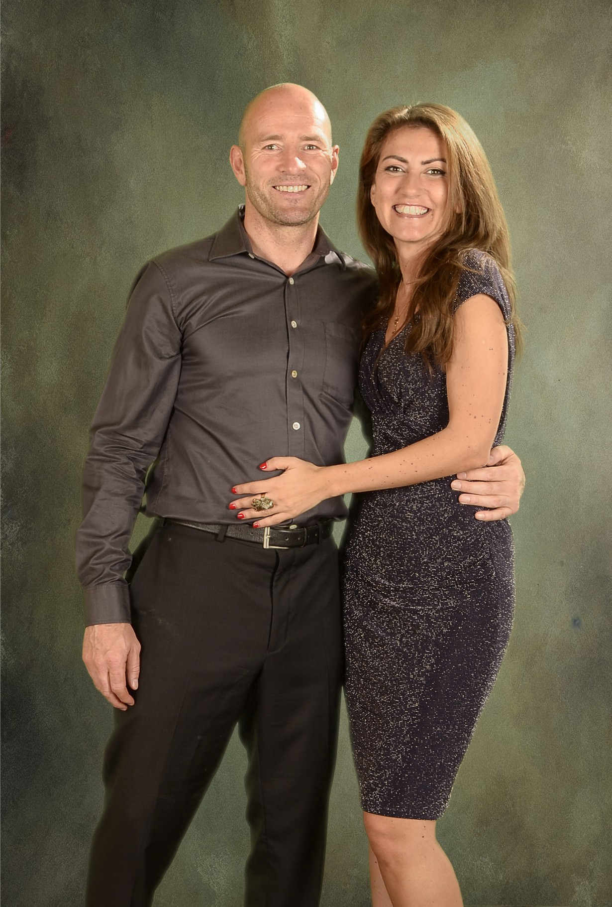 Alex de Smit fotograaf Alphen aan den Rijn